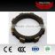 motorcycle engine parts clutch CD70 clutch plate