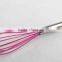 silicone bakeware 10" silicone egg beater