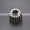 Industrial Components for Custom Machining