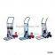 stair climbing hand trolley HT0101