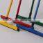 plastic EVA moss floor squeegees floor wiper 50102