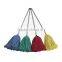 Quick-easy smart washable cotton wet mop