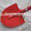5001511 high quality round point garden digging shovel