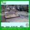 Cold (hot) Rolled Steel Plate
