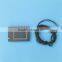 F80 LCD Intelligent Laser Power Supply