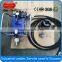 cable tensioning device cable tensioning tools for sale