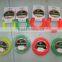 brush cutter parts grass cutting rope