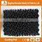 The Newest and Cheapest 7090/5090 Greenhouse equipment Cooling Pad