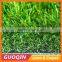 Wuxi waterproof long warranty artificial lawn for balcony