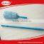 household iron rod duster,removable,with long handle