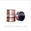 0.8 1.0 1.2mm Carbon Steel Welding Wire ER70S-6