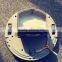 wireless remote controller robot vacuum cleaner
