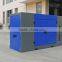 Cost-Effective High Quality silent type China Generator Price