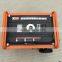 Quality Assurance Skillful Manufacture portable Generator 2Kv