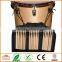 CC-SPB-BAG Drumstick Bag