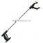 Pick Up And Reacher Tools