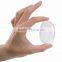 Silicone Makeup Sponge Washable Premium Quality Puff BB - Best Silisponge Cosmetic Beauty Tools