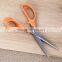 2016 New Stainless Steel Hand Tools Scissors Office Cheap
