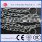 CHINA FACTORY LINK CHAIN FOR ANIMAL OR OTHER PET