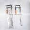 F Type Clamps Working Clamps Manufacturer