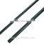 Light , Cheap Outrigger pole , Carbon fiber pole
