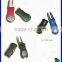 Meliter Quality Assurance discount Golf Divot Tool with ball marker
