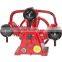 Heavy Duty Belt Drive Air Pump - BWII40