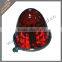 12V car fog lamp with good quality