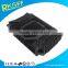 promotional custom practical metal heat radiator