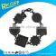 charms for bracelet making ,Bracelet With Factory Price