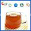 FDA certification honeyed instant ginger tea,herbal tea, Organic ginger tea