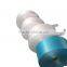 baling roll of film roll stock auto machine