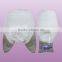 High Quality Diapers Production Equipment Elderly Care Goods With Functional Made in Japan