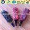 Australia Hot Product Bottle Foam Sleeve Net for Wine Bottle