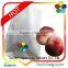Taiwan factory Peach fruit protection paper bags for food packaging