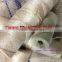 Jute Yarn 100% Tossa
