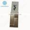 decorative wooden wine box, handmade wooden wine box, wooden wine box with lid