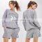 Women Fashion Wholesale Custom Made in China Beach Shorts Beach Shorts Running Shorts Women