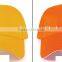 Cotton activities hat Customized advertising cap working cap promotional cap sport cap leisure cap cap custom LOGO