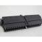 Siemens S7-300 Front Connector 6ES7392-1AM00-0AA0