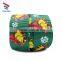 wholesale 3 inch printed Grosgrain Ribbon Stripe Grosgrain Ribbon