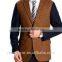 high class men suit blazer BSPS0549