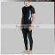 Ice Hockey Custom Compression Short Shirts & Compression Long Tights