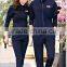Popular High- End Unique Sportswear for Lovers