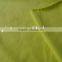 High quality Factory Oem 180gsm,95% cotton 5% spandex knitted fabric jersey