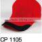 Global Hot sale customize cheap solar fan snapback cap wholesale
