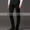 GZY Qood Quality Men New Design Pakistani Suits in India in Hyderabad