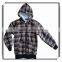 2017 fashion boys clothing custom cheap hoodies