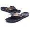 Men Slipper Shoes Personalized Fashion Flip Flop Mens Buy Slipper China