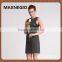 Maxnegio Guangzhou Wholesale Clothing Designs Formal Office Ladies Dress